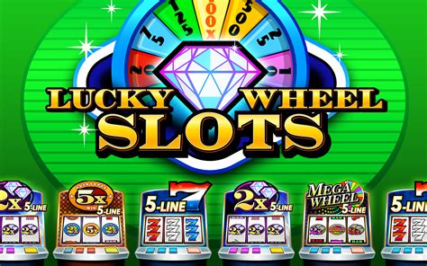 free slots with free spins no downloads